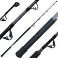 Okuma SLX  Trolling Rod