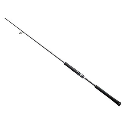 Shimano 17 Game Type LJ S632