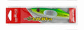 Sure Catch Hamata Jig– 220g