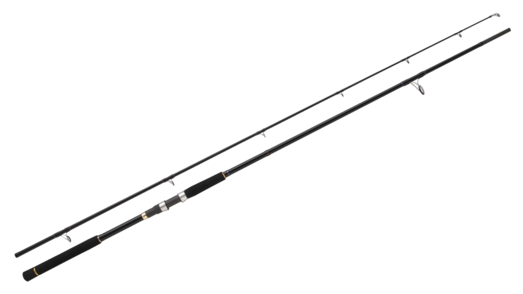 FIRSTCAST SHORE JIGGING