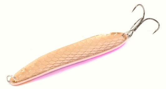 Strike Pro spoon