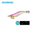 Shimano Clinch Flash Boost